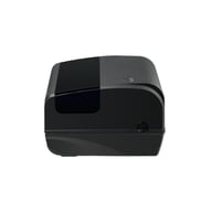 Принтер етикеток X-PRINTER XP-TT426B USB, Wi-Fi (XP-TT426B-UWF-0144) - фото 2