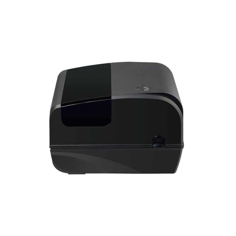 Принтер етикеток X-PRINTER XP-TT426B USB, Wi-Fi (XP-TT426B-UWF-0144) - фото 2