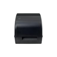 Принтер етикеток X-PRINTER XP-TT426B USB, Wi-Fi (XP-TT426B-UWF-0144) - фото 3