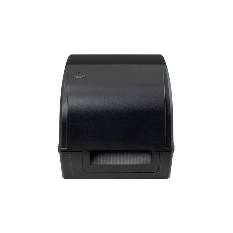 Принтер етикеток X-PRINTER XP-TT426B USB, Wi-Fi (XP-TT426B-UWF-0144) - фото 3