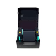 Принтер етикеток X-PRINTER XP-TT426B USB, Wi-Fi (XP-TT426B-UWF-0144) - фото 4