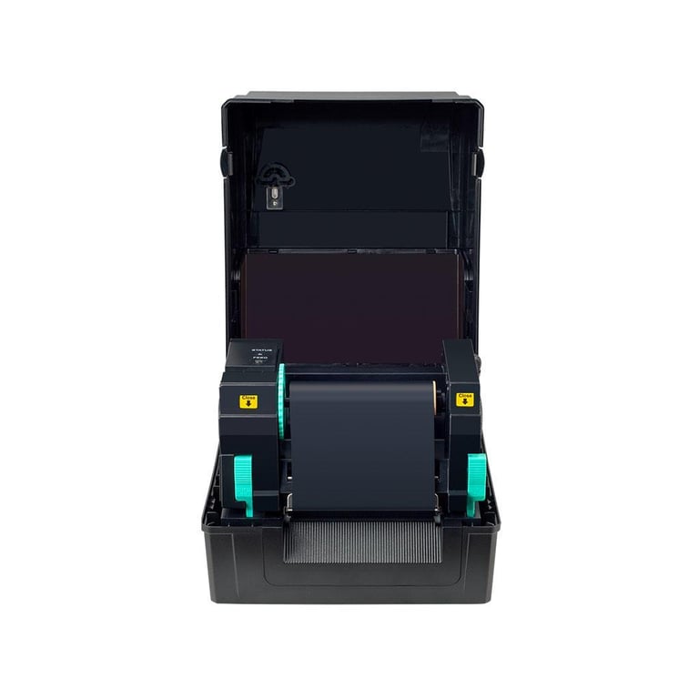 Принтер етикеток X-PRINTER XP-TT426B USB, Wi-Fi (XP-TT426B-UWF-0144) - фото 4