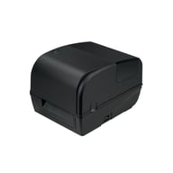Принтер етикеток X-PRINTER XP-TT426B USB, Wi-Fi (XP-TT426B-UWF-0144) - фото 5