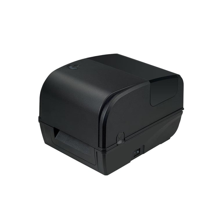 Принтер етикеток X-PRINTER XP-TT426B USB, Wi-Fi (XP-TT426B-UWF-0144) - фото 5