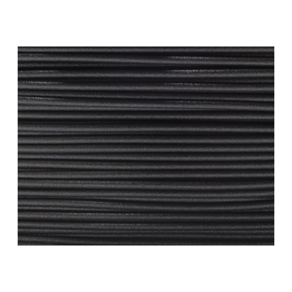 Пластик для 3D-принтера Flashforge PLA-CF 1,75mm 1kg Black (90007818001) - фото 3 Пластик для 3D-принтера Flashforge PLA-CF 1,75mm 1kg Black (90007818001) - фото 3