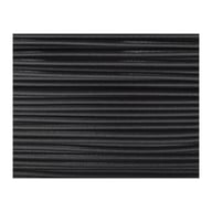 Пластик для 3D-принтера Flashforge PLA-CF 1,75mm 1kg Black (90007818001) - фото 3