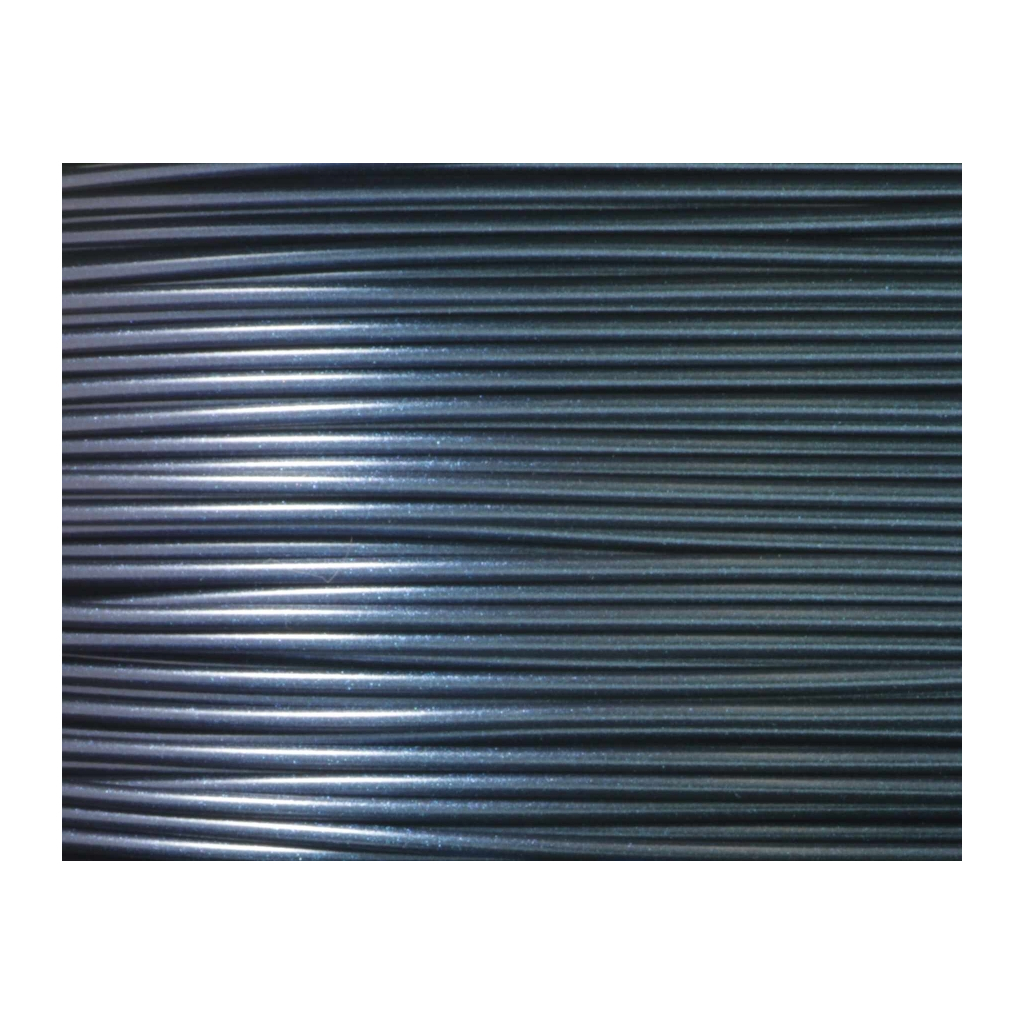 Пластик для 3D-принтера Flashforge PETG High Speed 1,75mm 1kg Burnt Titan (90009601001) - фото 3 Пластик для 3D-принтера Flashforge PETG High Speed 1,75mm 1kg Burnt Titan (90009601001) - фото 3