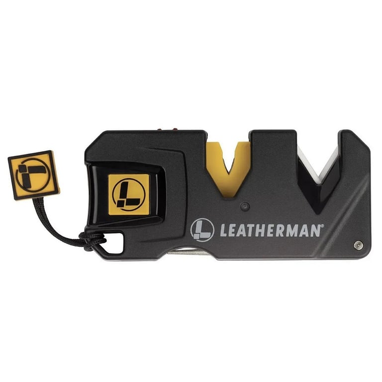 Точило Leatherman 833023 - фото 1