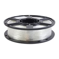 Пластик для 3D-принтера Flashforge TPU95A 1,75mm 1kg Nature (90009056001) - фото 1