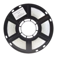 Пластик для 3D-принтера Flashforge TPU95A 1,75mm 1kg Nature (90009056001) - фото 2