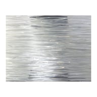 Пластик для 3D-принтера Flashforge TPU95A 1,75mm 1kg Nature (90009056001) - фото 3