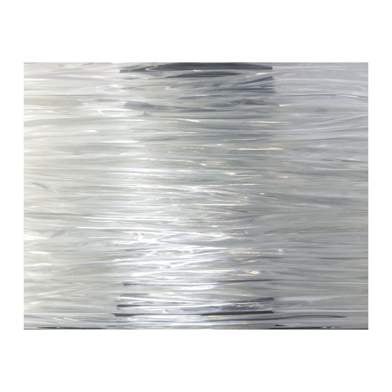 Пластик для 3D-принтера Flashforge TPU95A 1,75mm 1kg Nature (90009056001) - фото 3