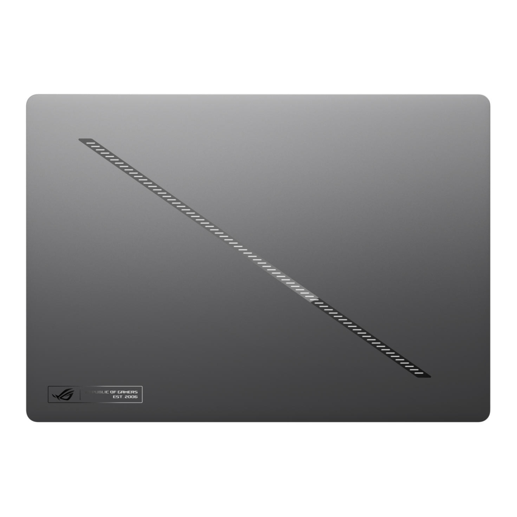 Ноутбук ASUS ROG Zephyrus G14 GU405AW-SY049W (90NR0P84-M002D0) - фото 10 Ноутбук ASUS ROG Zephyrus G14 GU405AW-SY049W (90NR0P84-M002D0) - фото 10