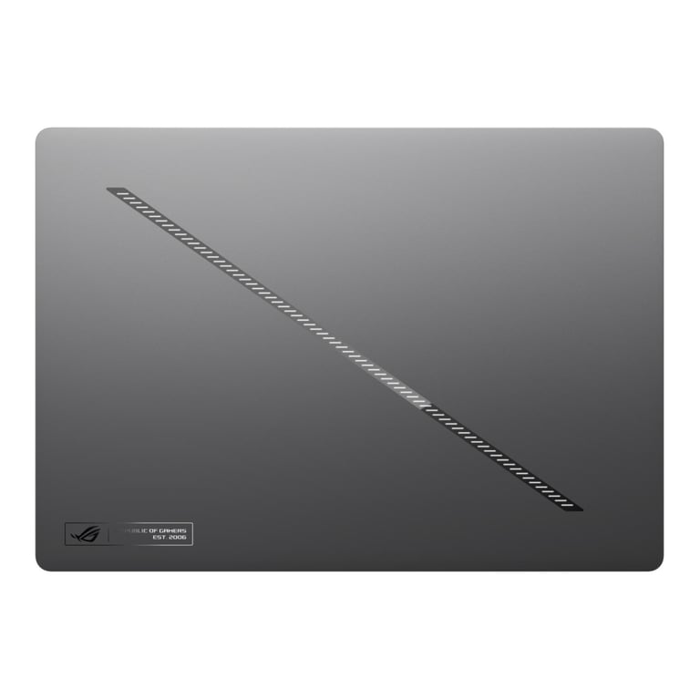 Ноутбук ASUS ROG Zephyrus G14 GU405AW-SY049W (90NR0P84-M002D0) - фото 10