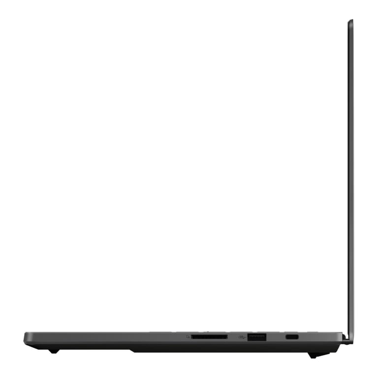 Ноутбук ASUS ROG Zephyrus G14 GU405AW-SY049W (90NR0P84-M002D0) - фото 8