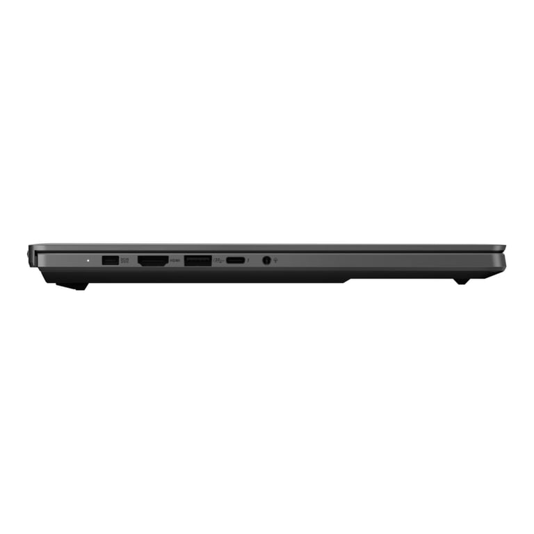Ноутбук ASUS ROG Zephyrus G14 GU405AW-SY049W (90NR0P84-M002D0) - фото 9