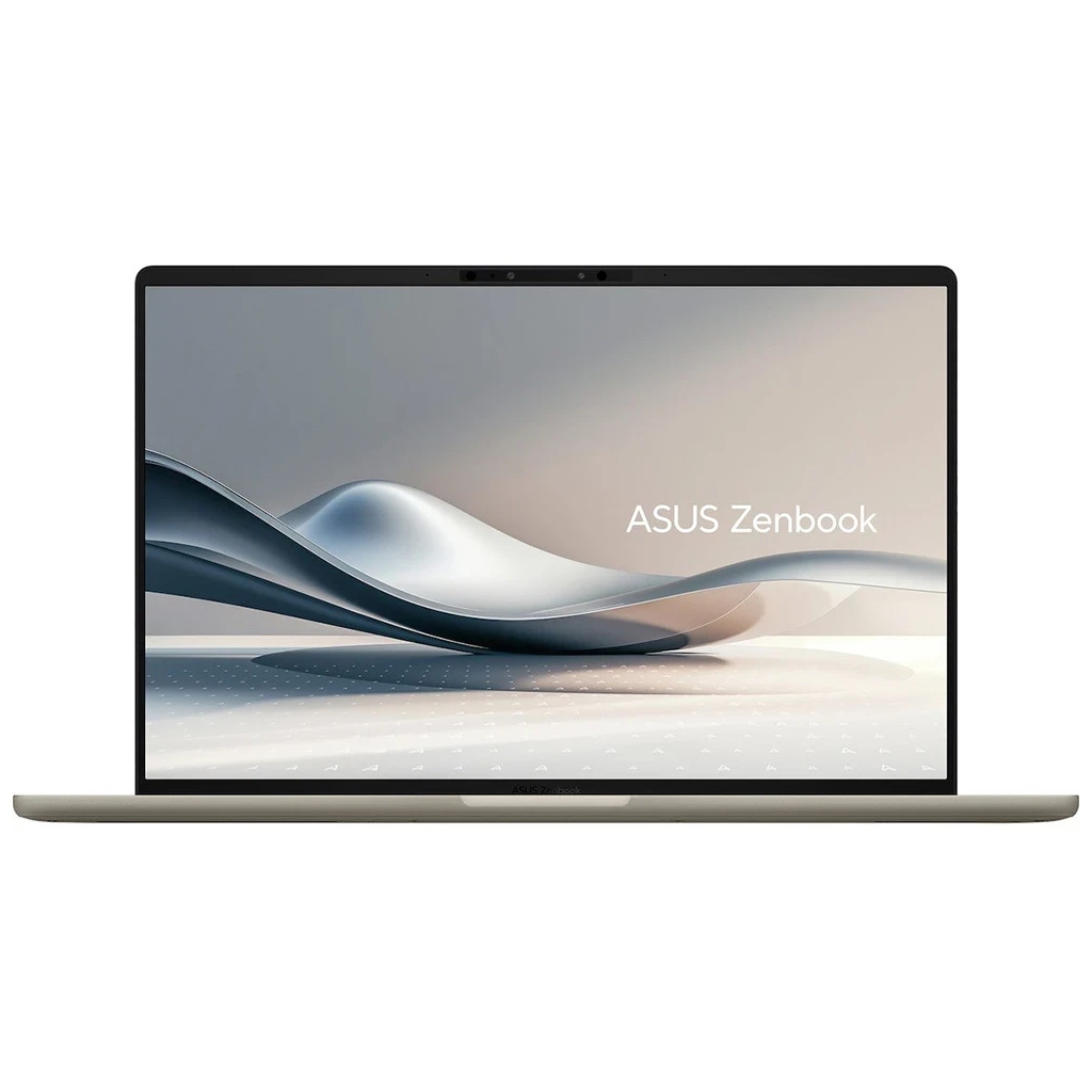Ноутбук ASUS Zenbook A14 UX3407NA-QD023W (90NB1711-M00390) - фото 5 Ноутбук ASUS Zenbook A14 UX3407NA-QD023W (90NB1711-M00390) - фото 5