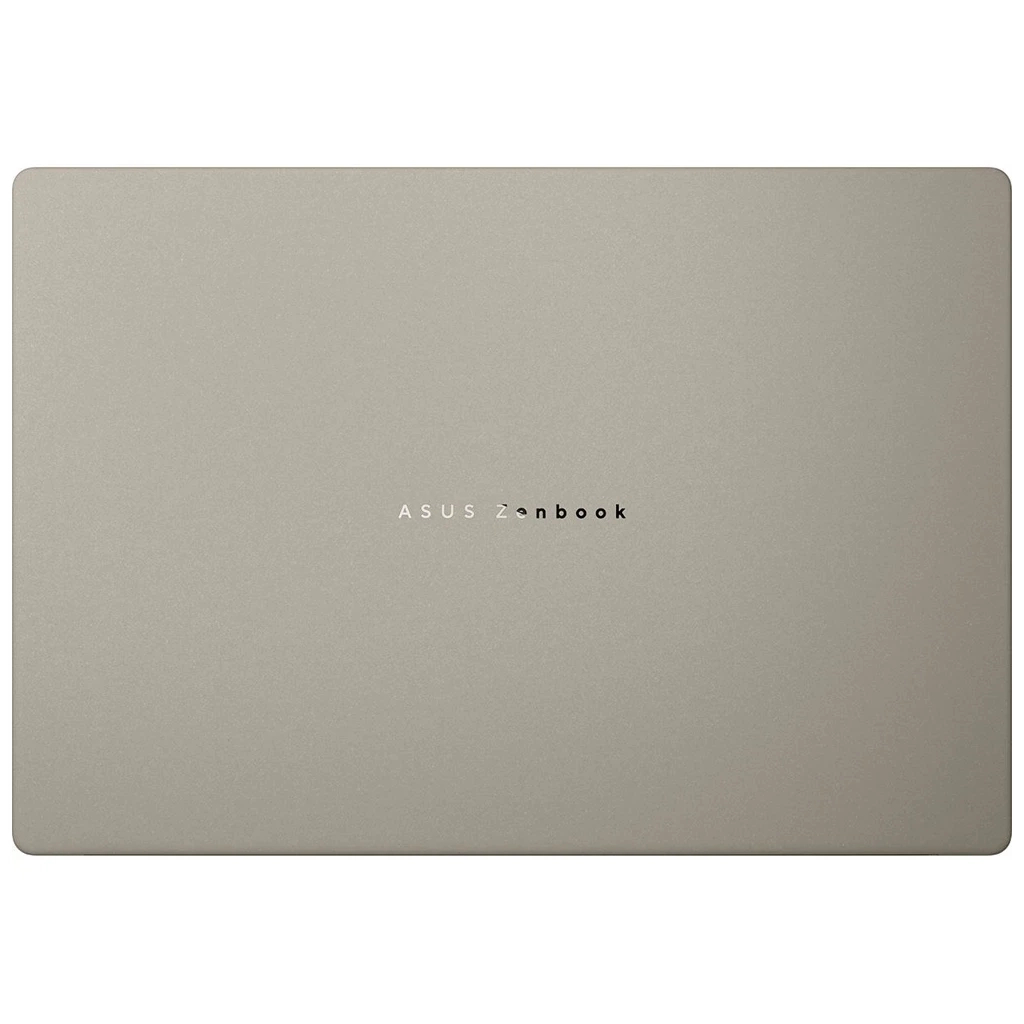 Ноутбук ASUS Zenbook A14 UX3407NA-QD023W (90NB1711-M00390) - фото 9 Ноутбук ASUS Zenbook A14 UX3407NA-QD023W (90NB1711-M00390) - фото 9