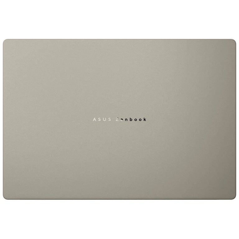 Ноутбук ASUS Zenbook A14 UX3407NA-QD023W (90NB1711-M00390) - фото 9