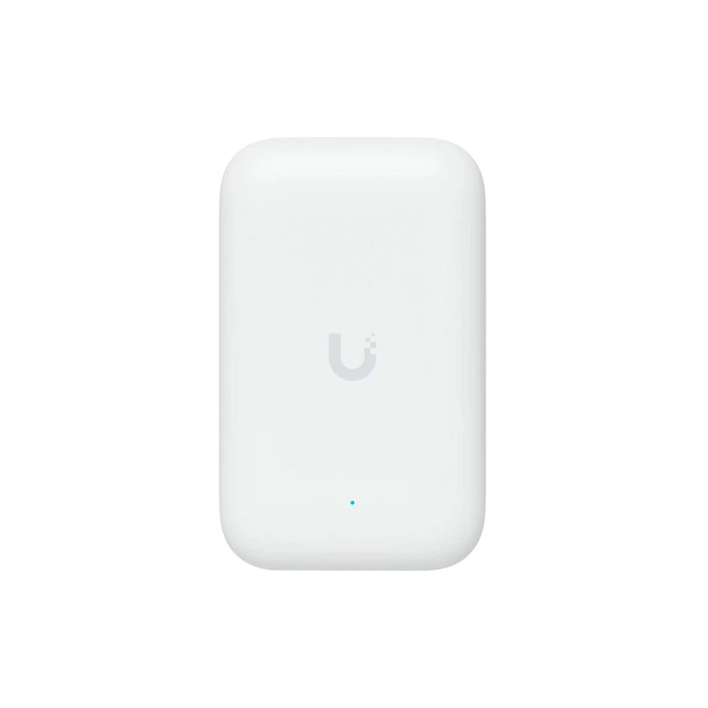 Точка доступу Wi-Fi Ubiquiti UK-ULTRA - фото 1 Точка доступу Wi-Fi Ubiquiti UK-ULTRA - фото 1