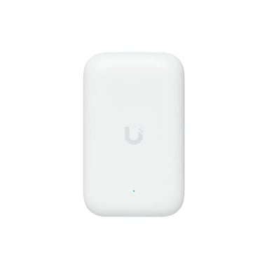 Точка доступу Wi-Fi Ubiquiti UK-ULTRA - фото 1