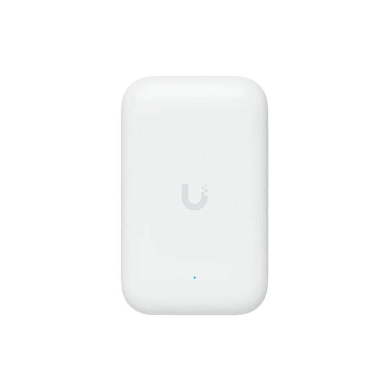 Точка доступу Wi-Fi Ubiquiti UK-ULTRA - фото 1