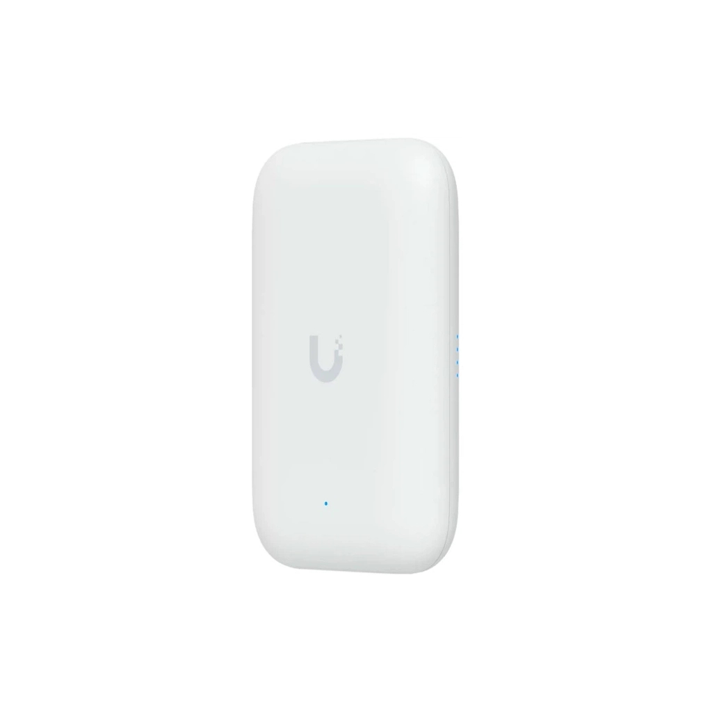 Точка доступу Wi-Fi Ubiquiti UK-ULTRA - фото 2 Точка доступу Wi-Fi Ubiquiti UK-ULTRA - фото 2