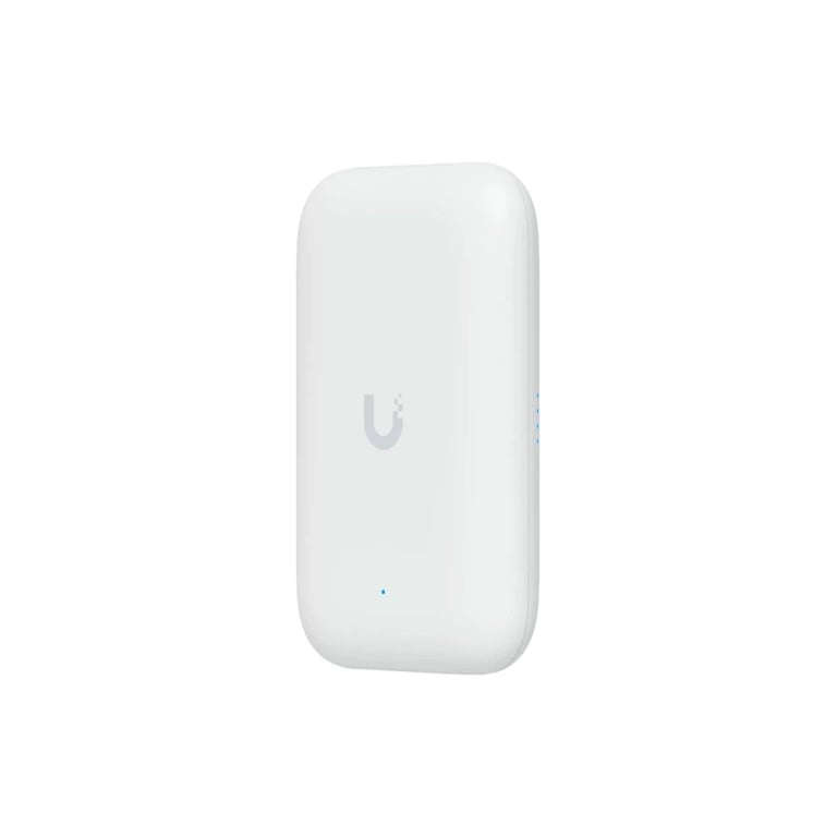 Точка доступу Wi-Fi Ubiquiti UK-ULTRA - фото 2