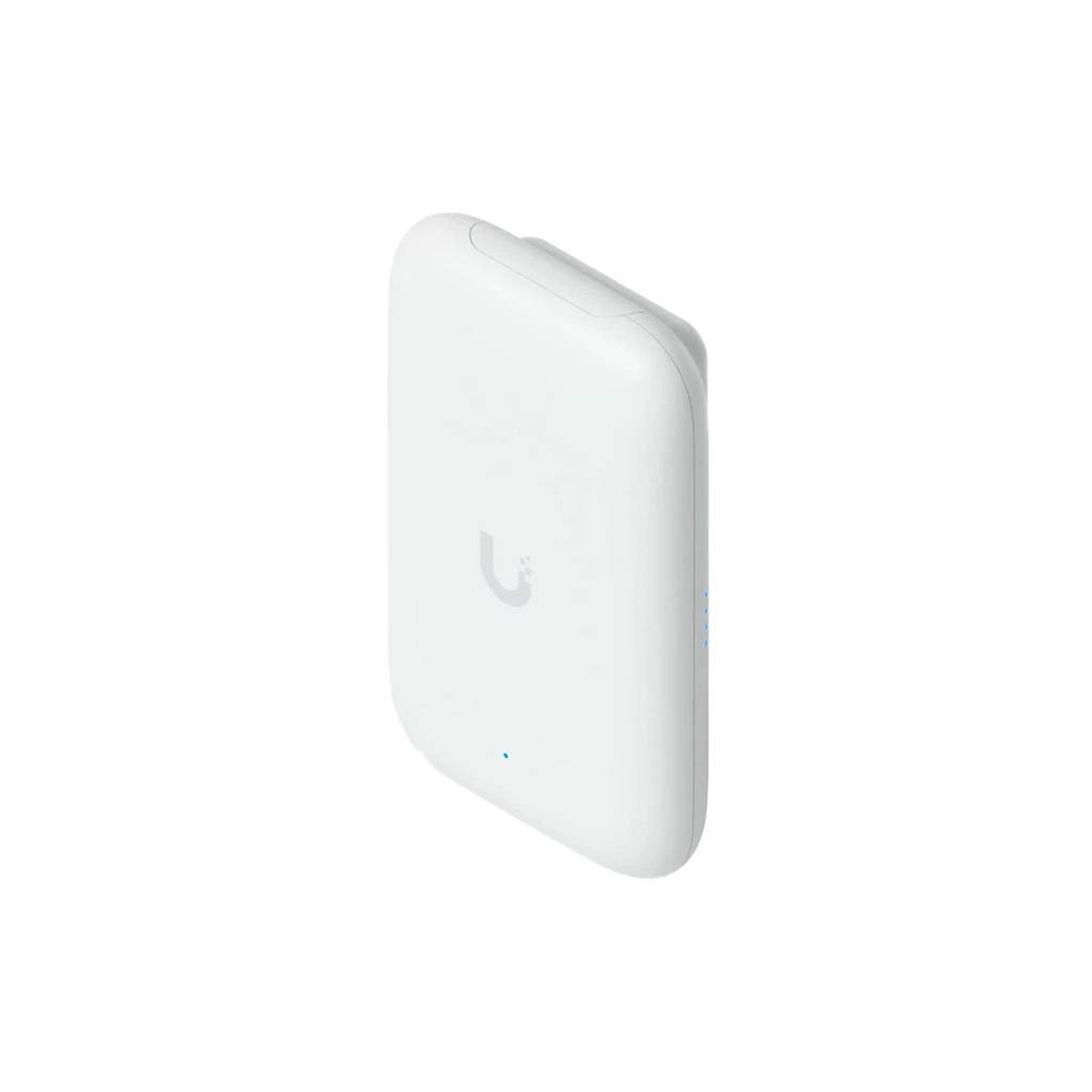 Точка доступу Wi-Fi Ubiquiti UK-ULTRA - фото 3 Точка доступу Wi-Fi Ubiquiti UK-ULTRA - фото 3