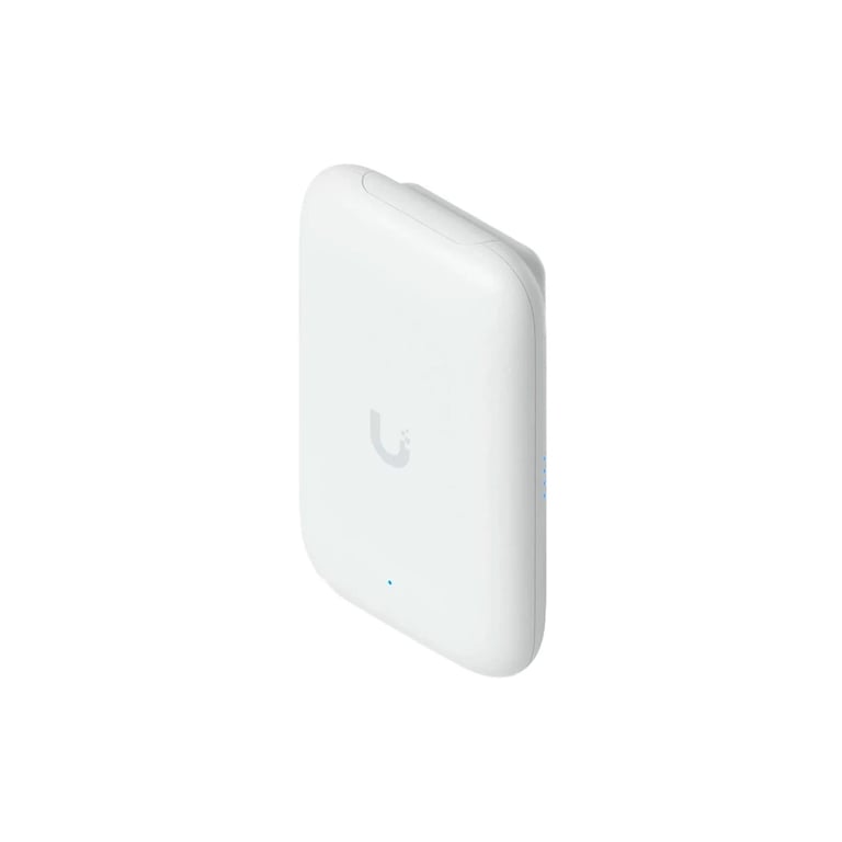 Точка доступу Wi-Fi Ubiquiti UK-ULTRA - фото 3