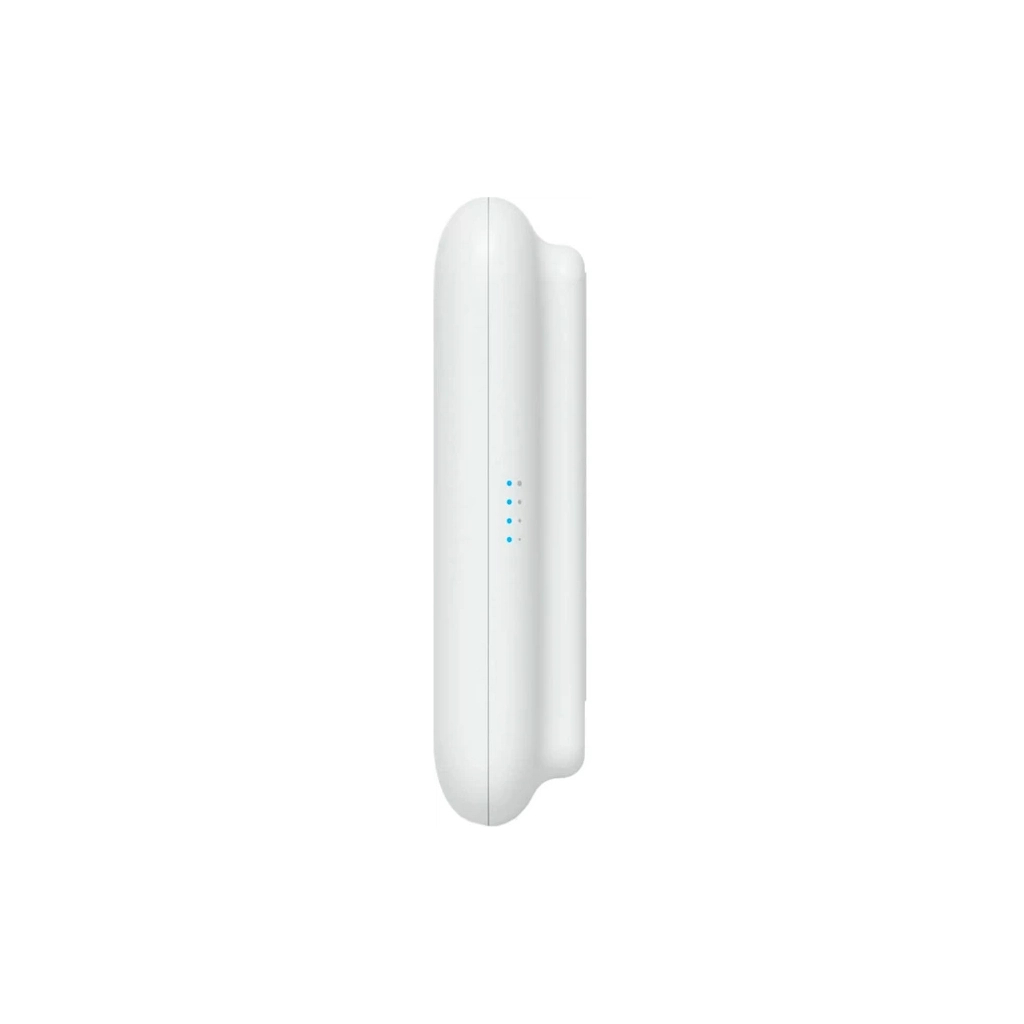 Точка доступу Wi-Fi Ubiquiti UK-ULTRA - фото 4 Точка доступу Wi-Fi Ubiquiti UK-ULTRA - фото 4