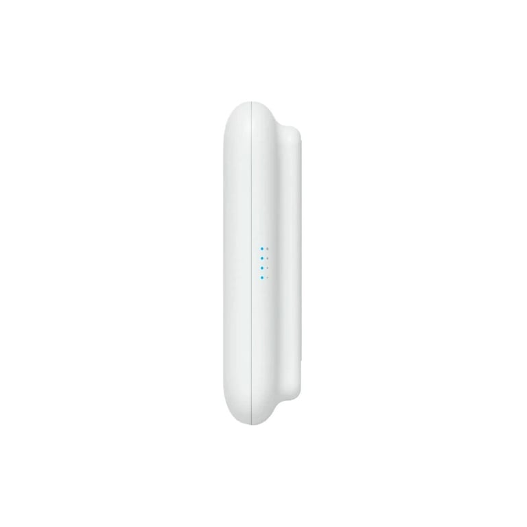 Точка доступу Wi-Fi Ubiquiti UK-ULTRA - фото 4