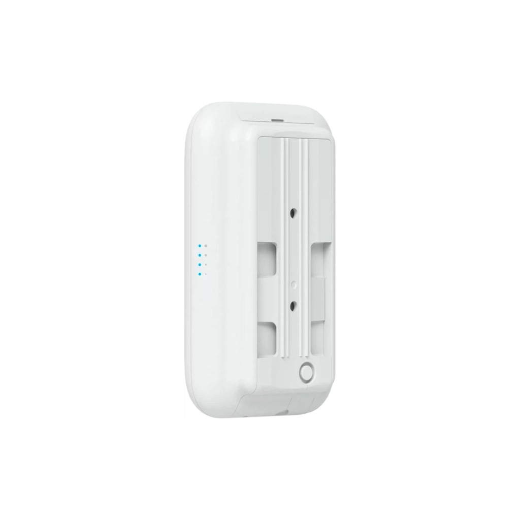Точка доступу Wi-Fi Ubiquiti UK-ULTRA - фото 5 Точка доступу Wi-Fi Ubiquiti UK-ULTRA - фото 5