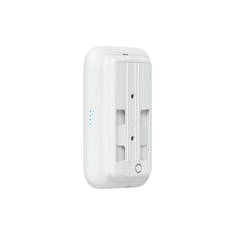 Точка доступу Wi-Fi Ubiquiti UK-ULTRA - фото 5