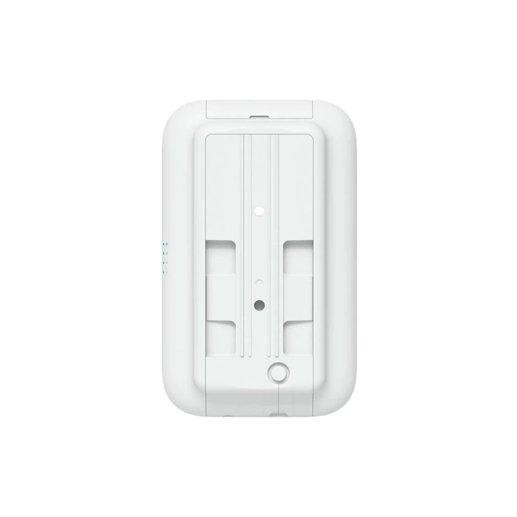 Точка доступу Wi-Fi Ubiquiti UK-ULTRA - фото 6 Точка доступу Wi-Fi Ubiquiti UK-ULTRA - фото 6