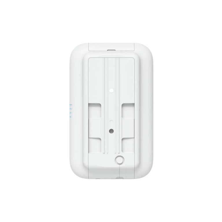 Точка доступу Wi-Fi Ubiquiti UK-ULTRA - фото 6