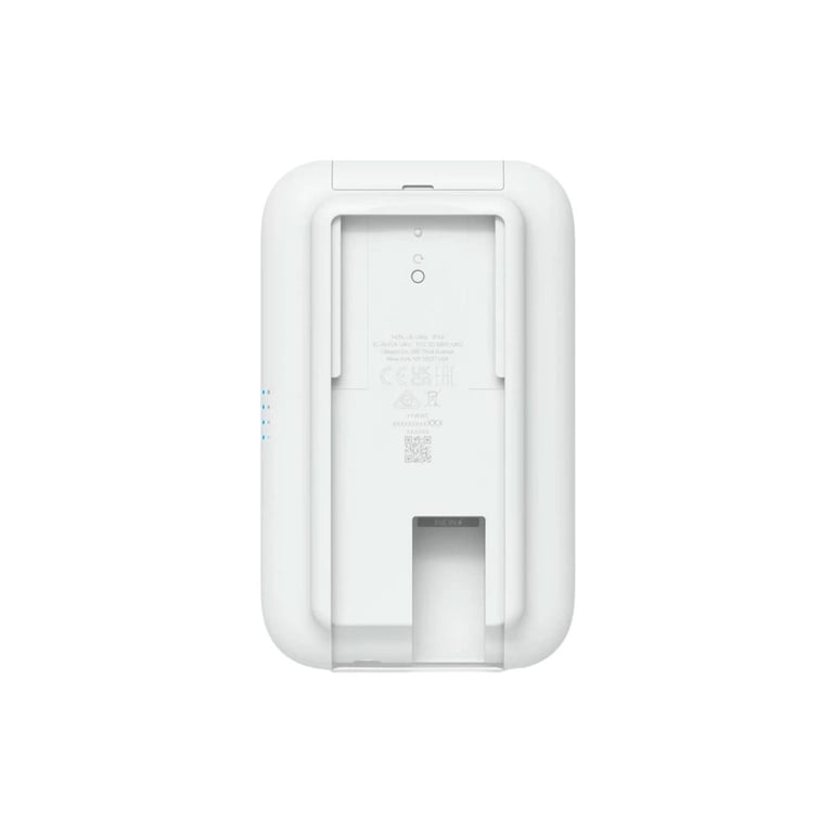 Точка доступу Wi-Fi Ubiquiti UK-ULTRA - фото 7