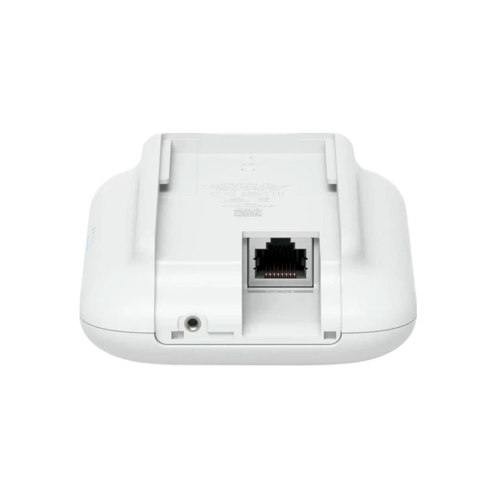 Точка доступу Wi-Fi Ubiquiti UK-ULTRA - фото 8 Точка доступу Wi-Fi Ubiquiti UK-ULTRA - фото 8