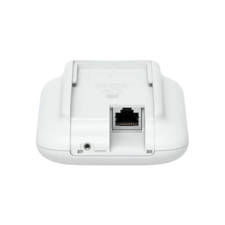 Точка доступу Wi-Fi Ubiquiti UK-ULTRA - фото 8