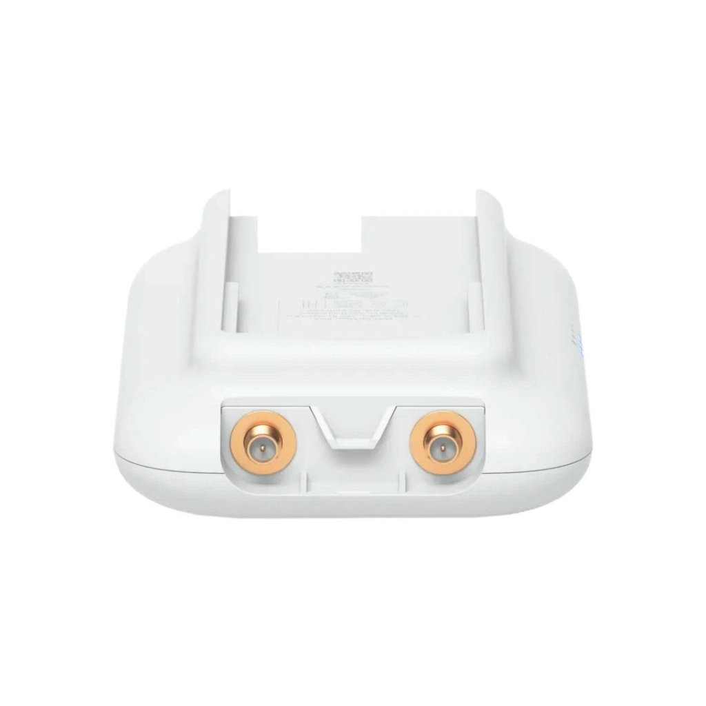 Точка доступу Wi-Fi Ubiquiti UK-ULTRA - фото 9 Точка доступу Wi-Fi Ubiquiti UK-ULTRA - фото 9
