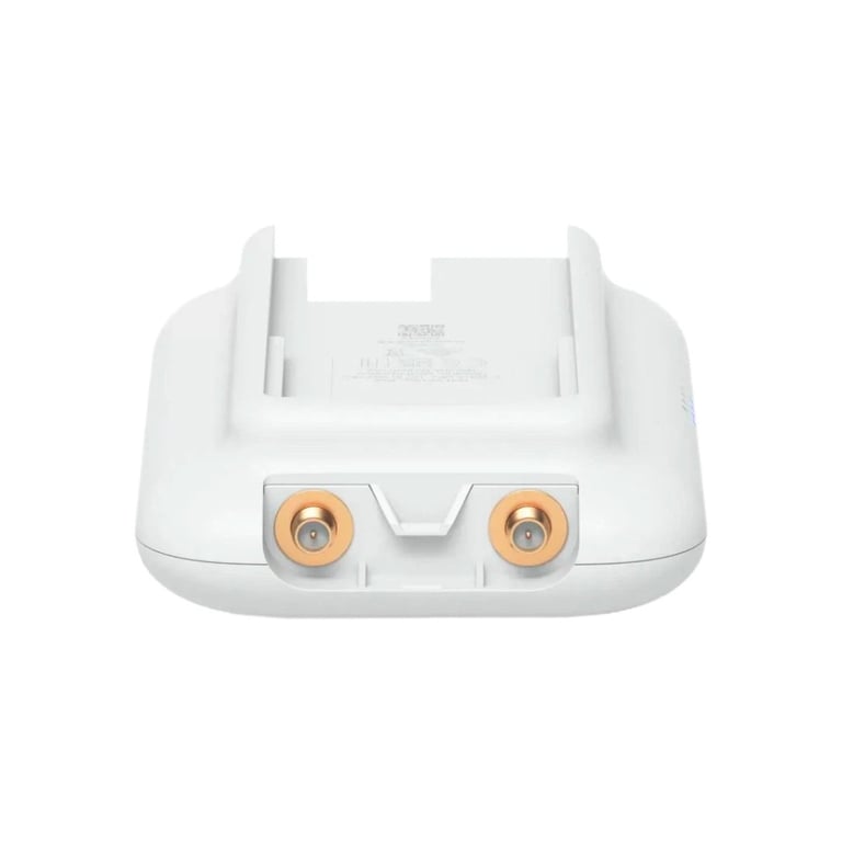 Точка доступу Wi-Fi Ubiquiti UK-ULTRA - фото 9