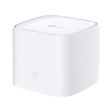 Точка доступу Wi-Fi TP-Link HX141-1-PACK - фото 1