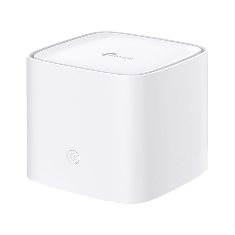 Точка доступу Wi-Fi TP-Link HX141-1-PACK - фото 1