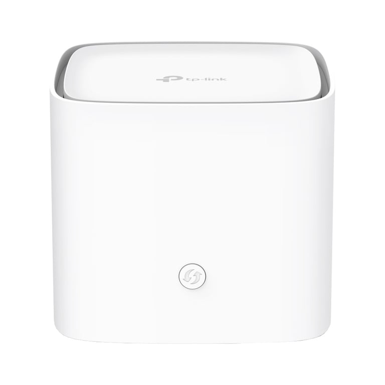 Точка доступу Wi-Fi TP-Link HX141-1-PACK - фото 2