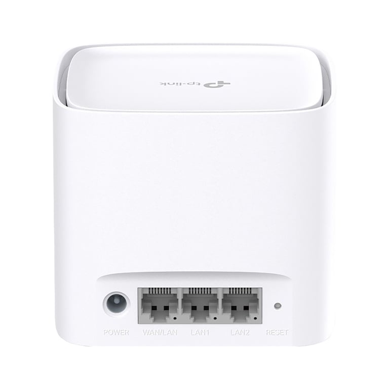 Точка доступу Wi-Fi TP-Link HX141-1-PACK - фото 3