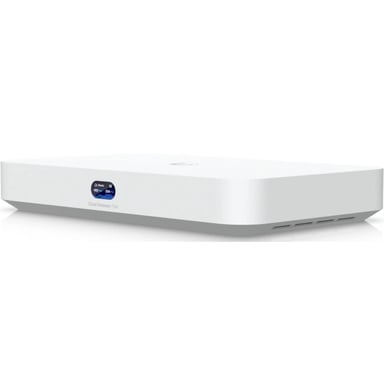 Маршрутизатор Ubiquiti UCG-FIBER - фото 1