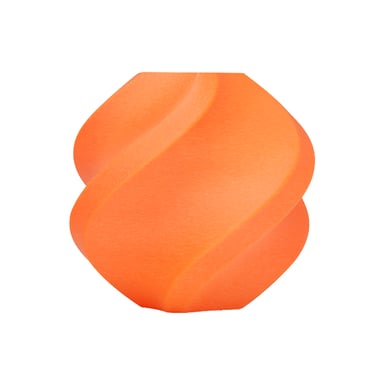 Пластик для 3D-принтера Bambu Lab ABS-GF 1,75mm 1kg SPL Orange (B50-A0-1.75-1000-SPL) - фото 1