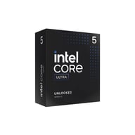 Процесор INTEL Core™ Ultra 5 250KF Plus (BX80768250KF) - фото 1