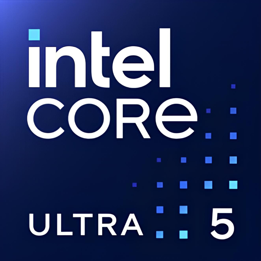 Процесор INTEL Core™ Ultra 5 250KF Plus (AT807683B9B4887) - фото 1 Процесор INTEL Core™ Ultra 5 250KF Plus (AT807683B9B4887) - фото 1