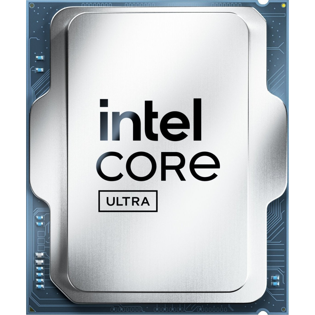 Процесор INTEL Core™ Ultra 5 250KF Plus (AT807683B9B4887) - фото 3 Процесор INTEL Core™ Ultra 5 250KF Plus (AT807683B9B4887) - фото 3
